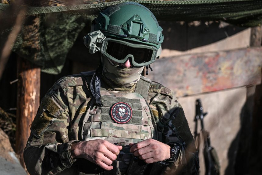 ft grupul wagner se orienteaza catre sabotaj in europa afirma oficialii occidentali 69928df61d649