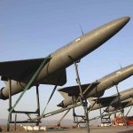 ft iran ar fi incheiat cu rusia un acord secret pentru mii de rachete portabile antiaeriene 699b903c64ea0