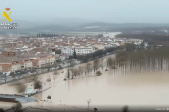 furtuna lonardo matura portugalia si spania o persoana a murit si cateva mii au fost evacuate 69845e5a7fbe2