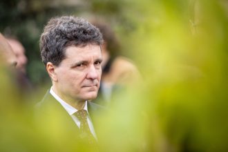 gandul nicusor dan executat silit pentru neplata impozitului pe un teren din predeal 699ffa9b5d903