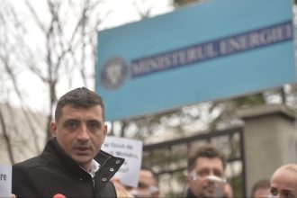 george simion prima casa ar trebui scutita integral de la plata impozitului 698323d87719c