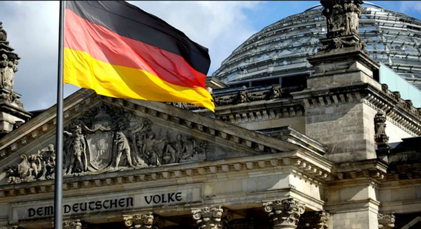 germania vrea sa acorde servicilor secrete puteri extinse 69958ff1df6a7