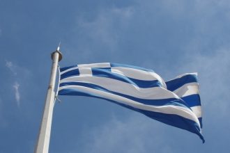 grecia anunta participarea la forta internationala de stabilizare din gaza 6992f0a2b1fed