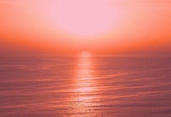 grecia si alte patru tari ale ue vor sa creeze centre de returnare a migrantilor in africa 69972a0da6eed