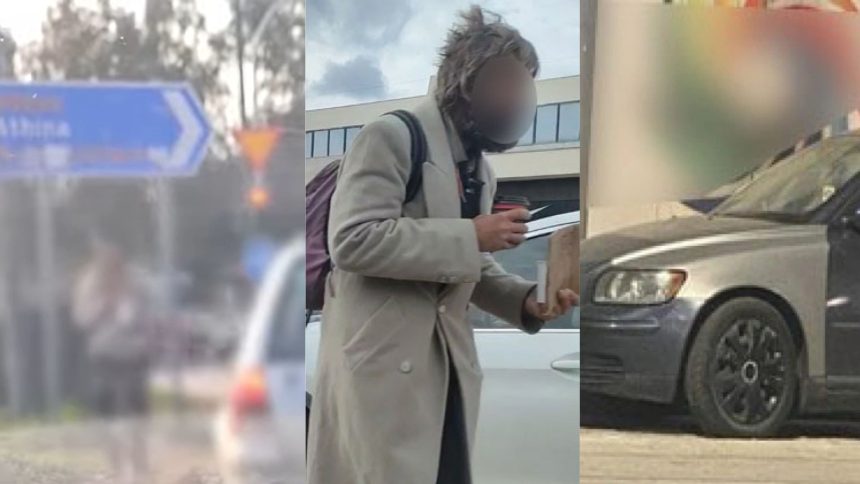 grupare care aducea romani la cersit destructurata in grecia 12 victime asteapta sa fie repatriate 6984731e1c074