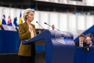 grupurile politice ale parlamentului european au ajuns la un acord comercial intre ue si sua 698b82caeac69