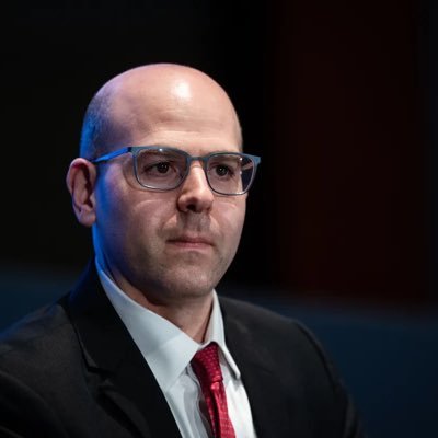 guvernatorul rezervei federale americane demisioneaza din functia de consilier economic al lui trump 6982c20ac5e1f