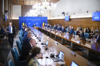 guvernul a redus impozitul pe cladiri terenuri si mijloace de transport pentru persoanele cu dizabilitati si cladiri vechi 69a1983b169a4