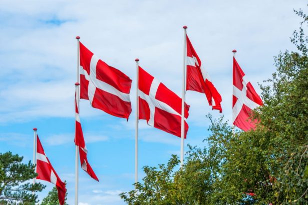 guvernul danemarcei aloca inca 38 miliarde de coroane pentru ucraina in 2026 699c50694fa23