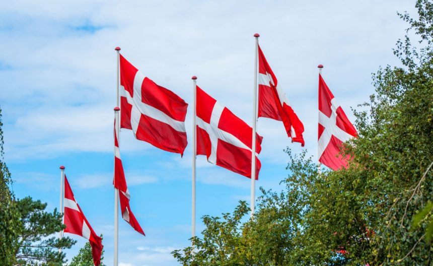 guvernul danemarcei aloca inca 38 miliarde de coroane pentru ucraina in 2026 699c50694fa23