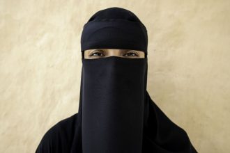 harta valurilor islamice in europa ce tari au interzis burka si niqabul si unde exista doar restrictii 6994a812587d9