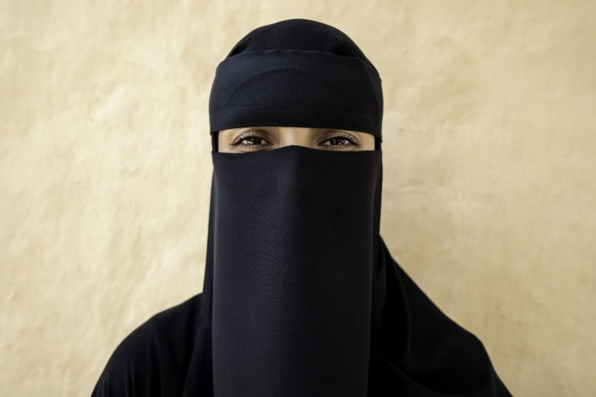 harta valurilor islamice in europa ce tari au interzis burka si niqabul si unde exista doar restrictii 6994a812587d9
