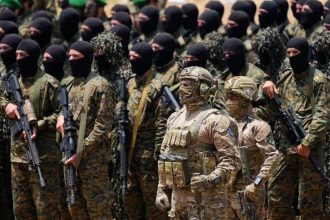 hezbollah nu intra in razboi dar cheama orientul mijlociu sa se ridice impotriva israelului si statelor unite 69a35f65028a3