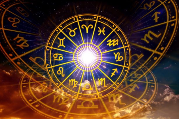 horoscop 10 februarie astazi pentru gemeni armonie si rabdare in familie racii au parte de claritate si prospetime in cuplu 698a47f9a160e