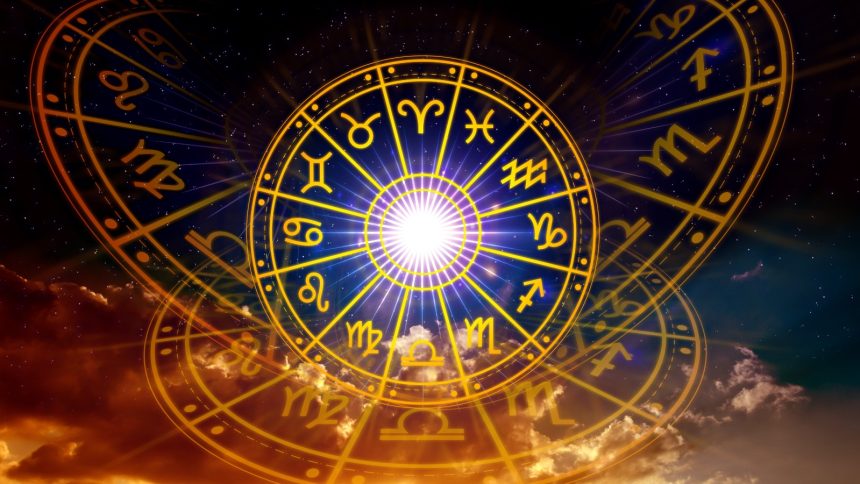 horoscop 10 februarie astazi pentru gemeni armonie si rabdare in familie racii au parte de claritate si prospetime in cuplu 698a47f9a160e
