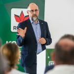 hunor kelemen copiii mei nu au acces la retelele de socializare dependenta se formeaza foarte repede 69825b61e6dac