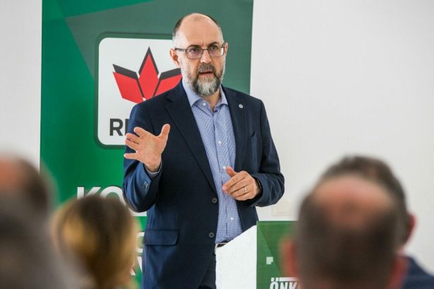 hunor kelemen copiii mei nu au acces la retelele de socializare dependenta se formeaza foarte repede 69825b61e6dac