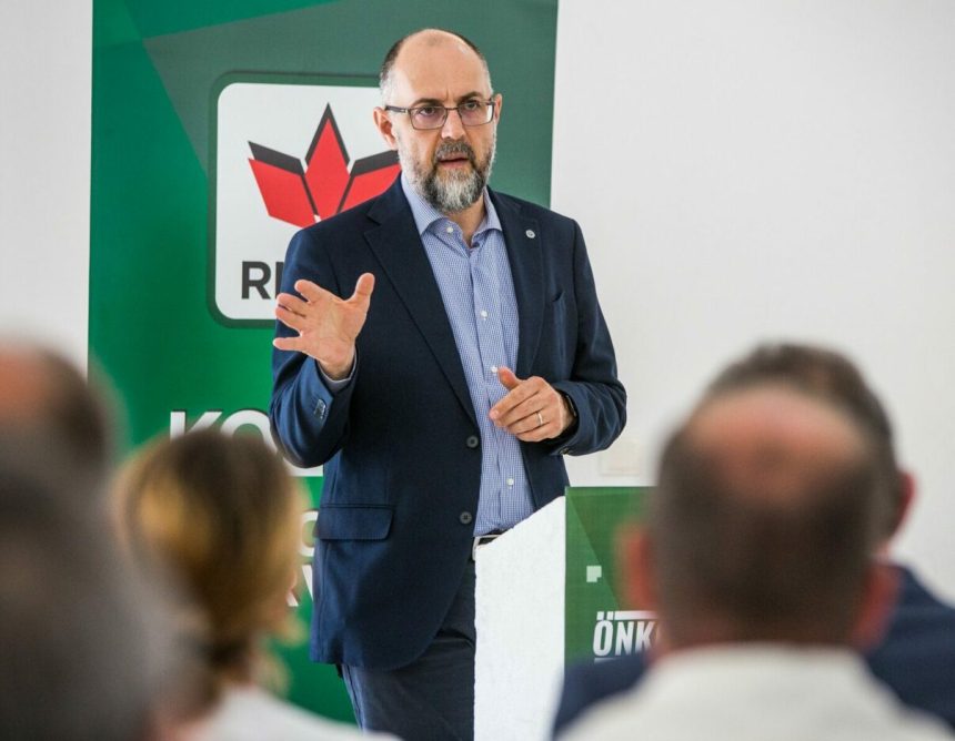 hunor kelemen copiii mei nu au acces la retelele de socializare dependenta se formeaza foarte repede 69825b61e6dac