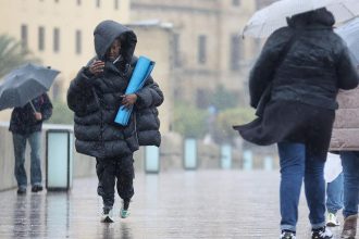 ianuarie 2026 cea mai intunecata luna din ultimii 30 de ani in peninsula iberica 698c705ae4ffa