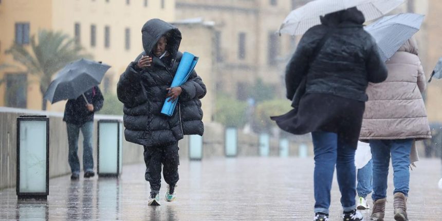 ianuarie 2026 cea mai intunecata luna din ultimii 30 de ani in peninsula iberica 698c705ae4ffa