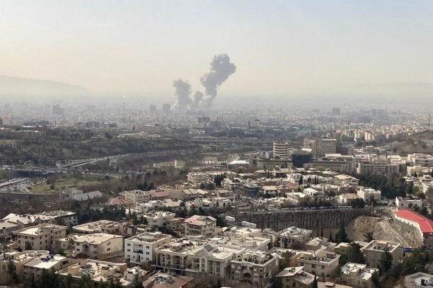 iata ce stim pana acum despre atacul sua israel din iran si raspunsul teheranului 69a2ce1b64d33