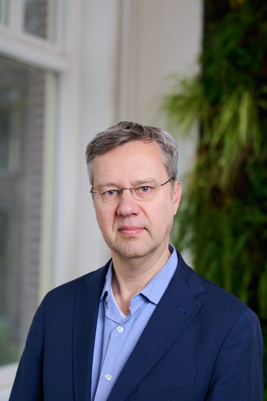 identitatile teritoriale sint precum o ceapa au mai multe invelisuri 69a14c85b704d