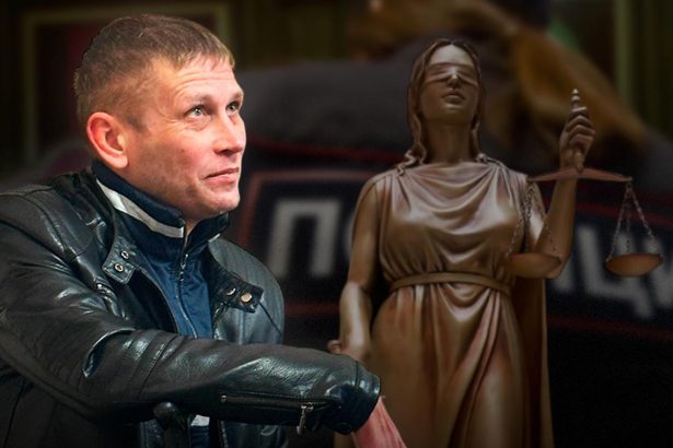 iisus hristos din rusia a fost fortat de judecatori sa revina la numele lui real 698c9a8c3d753