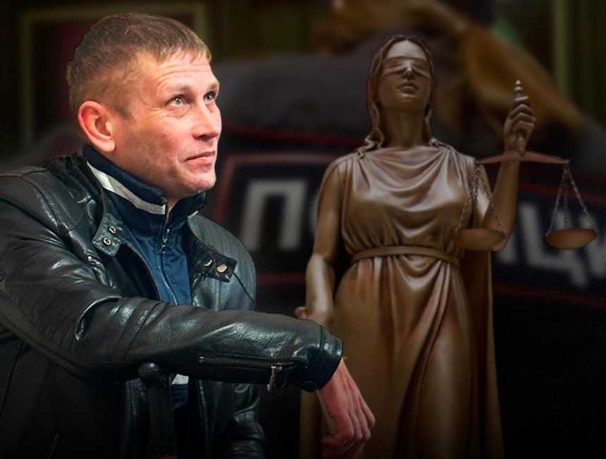 iisus hristos din rusia a fost fortat de judecatori sa revina la numele lui real 698c9a8c3d753