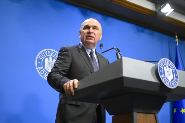 ilie bolojan a anuntat cand va fi numit noul ministru al educatiei 698a40ed3b3ad