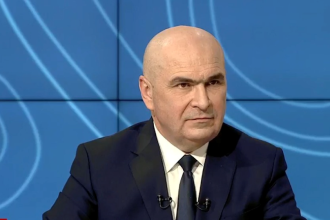ilie bolojan despre criza din orientul mijlociu prioritatea noastra este siguranta fiecarui cetatean roman 69a3452275393