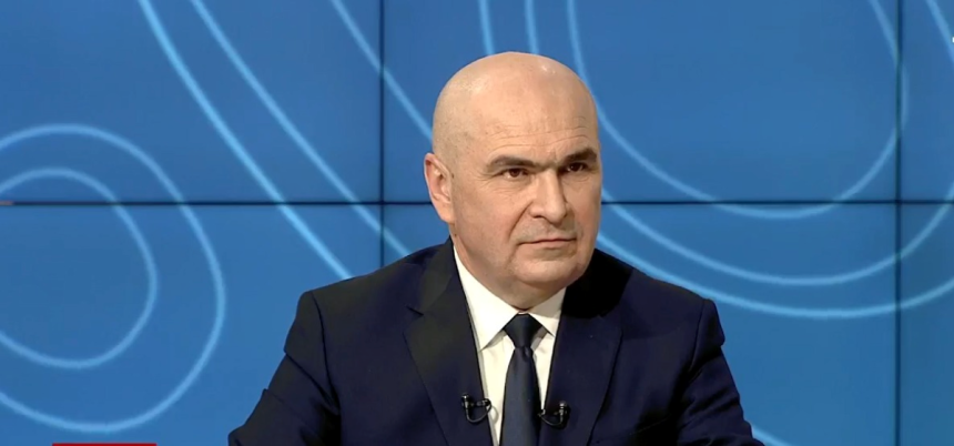 ilie bolojan despre criza din orientul mijlociu prioritatea noastra este siguranta fiecarui cetatean roman 69a3452275393