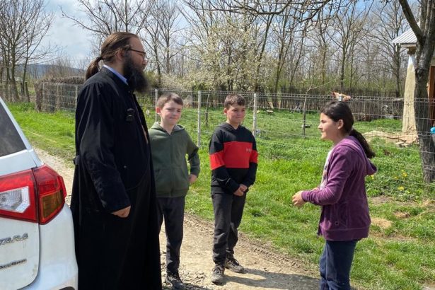 impozitul pe mila parintele dan damaschin cunoscut in toata tara pentru depozitul faptelor bune are de platit un impozit urias 698ca5a974a21