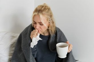 in ce alte tari europene nu se plateste concediul medical in primele zile ce reguli au principalele tari ue 6985ceec997c5