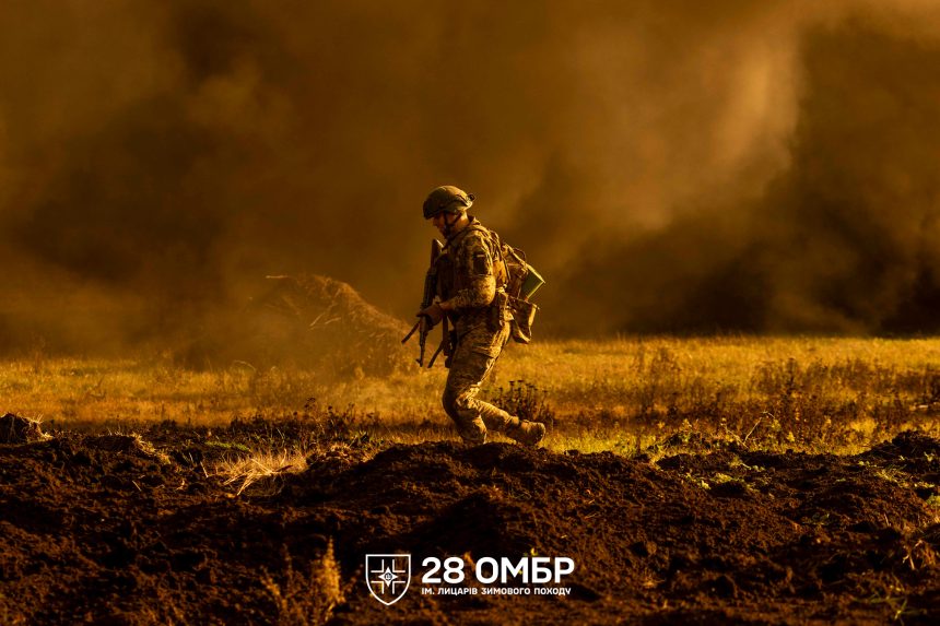 in negocierile pe ucraina in culise se cauta un compromis dezvaluie the new york times ce intelegere pun la cale negociatorii 699638e3e21f9