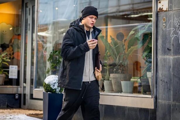 in norvegia fiul printesei mette marit a fost arestat sub suspiciunea de a fi comis patru violuri 6980a95bab62c