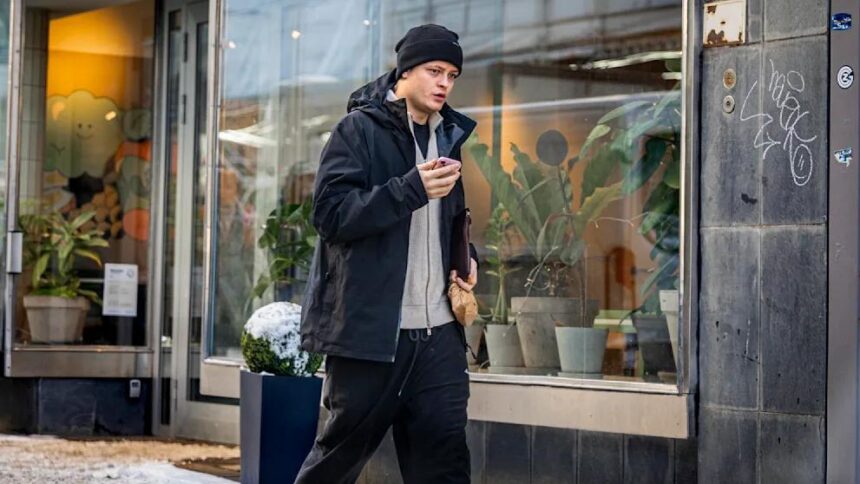 in norvegia fiul printesei mette marit a fost arestat sub suspiciunea de a fi comis patru violuri 6980a95bab62c