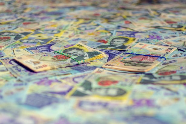 in oala acoperita nu cad gunoaie interceptari in dosarul functionarilor retinuti la primaria sector 5 6987058c2b129