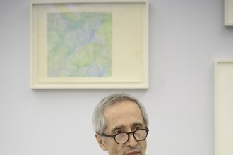 in ritmul lumii redescoperirea lui stefan bertalan 69988bfce3bc4