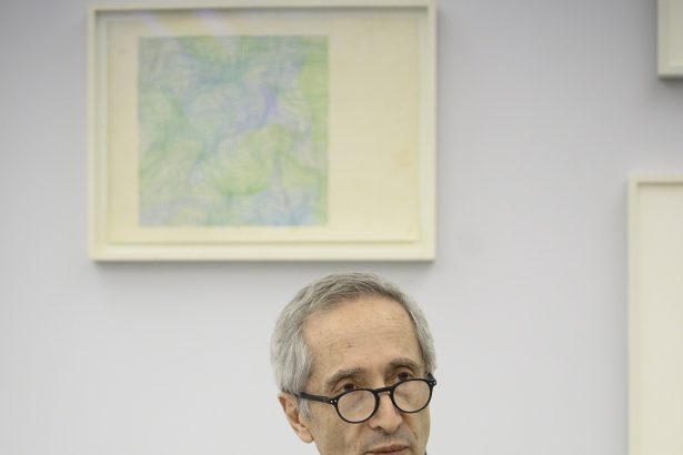 in ritmul lumii redescoperirea lui stefan bertalan 69988bfce3bc4