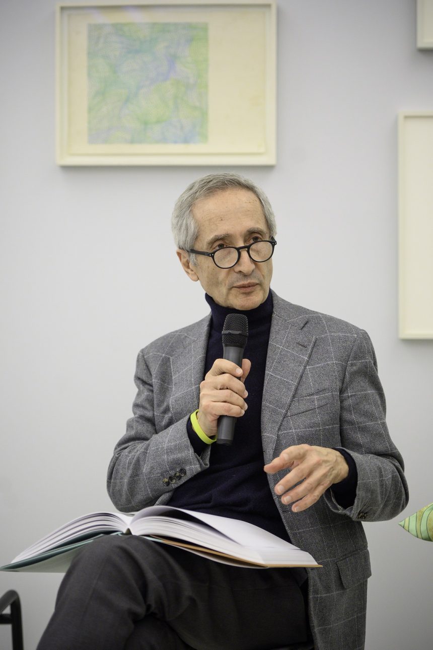 in ritmul lumii redescoperirea lui stefan bertalan 69988bfce3bc4