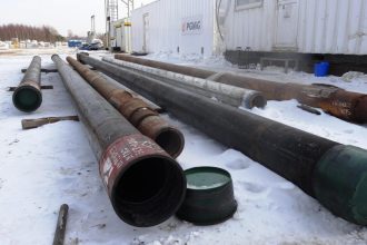 inca o criza in europa croatia respinge cererea de a transporta petrol rusesc catre ungaria si slovacia 69948e34dbfb8