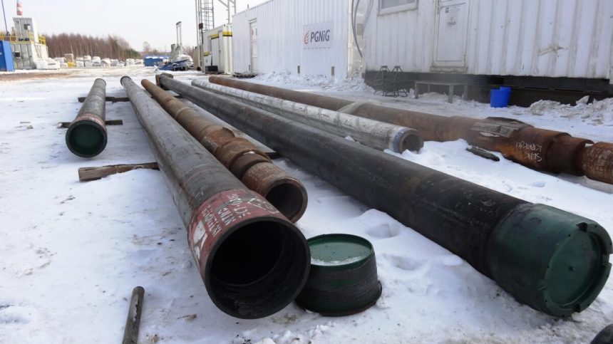 inca o criza in europa croatia respinge cererea de a transporta petrol rusesc catre ungaria si slovacia 69948e34dbfb8