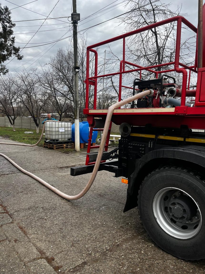 incendiu intr o scoala din drobeta turnu severin 69a12eaa1daf8