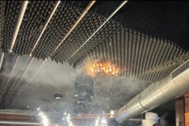 incendiul de la crans montana numarul deceselor creste la 41 697f60403f7a9