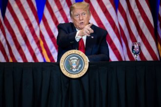 inchisoare pe viata pentru barbatul care a incercat sa il asasineze pe donald trump 69838de0156af