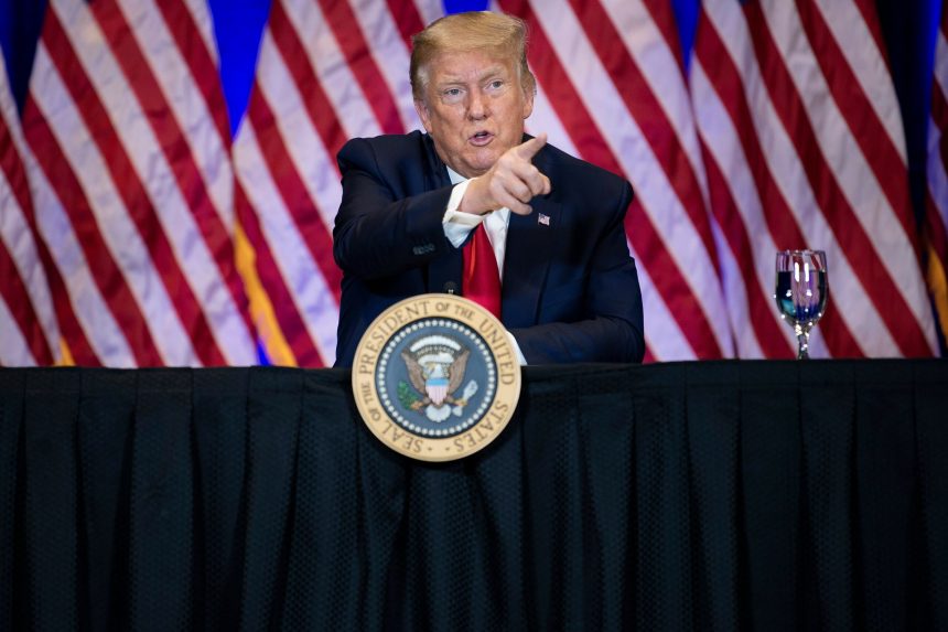 inchisoare pe viata pentru barbatul care a incercat sa il asasineze pe donald trump 69838de0156af