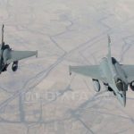 india aproba achizitia a inca 114 avioane rafale un contract istoric pentru aviatia militara 698e1d9b1ad32