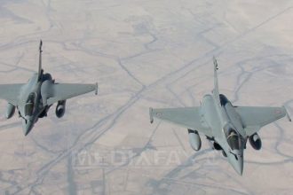 india aproba achizitia a inca 114 avioane rafale un contract istoric pentru aviatia militara 698e1d9b1ad32