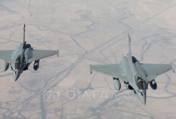 india aproba achizitia a inca 114 avioane rafale un contract istoric pentru aviatia militara 698e1d9b1ad32