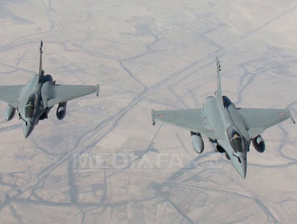 india aproba achizitia a inca 114 avioane rafale un contract istoric pentru aviatia militara 698e1d9b1ad32